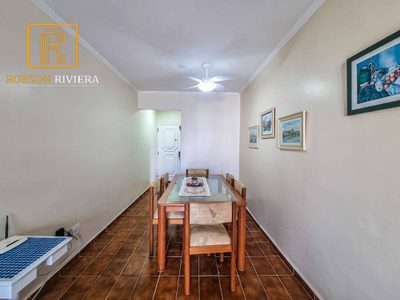 Apartamento, 2 quartos, 80 m² - Foto 3