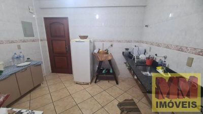 Apartamento, 3 quartos, 128 m² - Foto 1