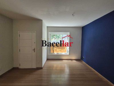 Casa, 4 quartos, 137 m² - Foto 3