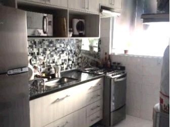 Apartamento, 2 quartos, 75 m² - Foto 4