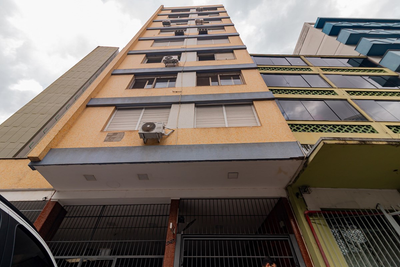 Apartamento, 3 quartos, 120 m² - Foto 4
