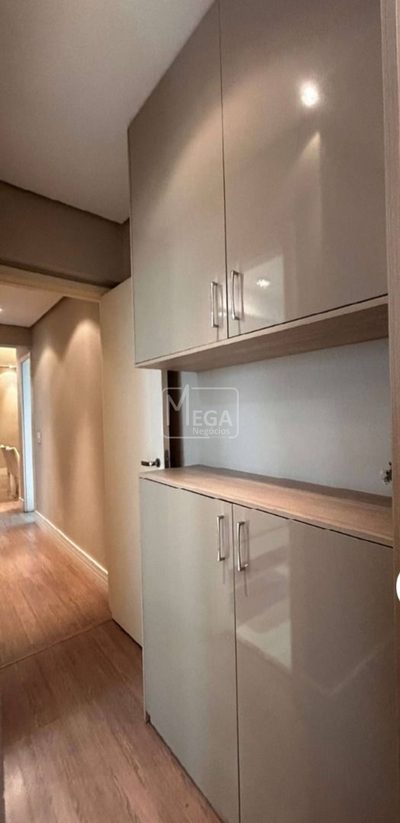 Apartamento, 2 quartos, 74 m² - Foto 5