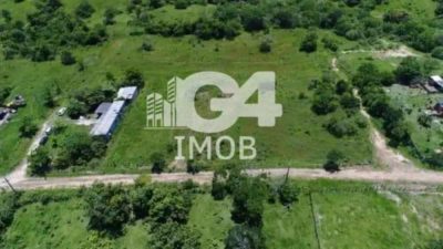 Terreno, 1000 m² - Foto 2