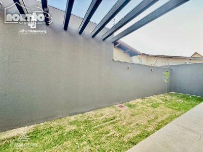 Casa, 192 m² - Foto 5
