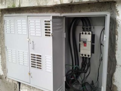 Depósito-Galpão, 1304 m² - Foto 3