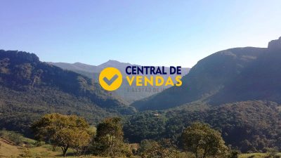 Terreno, 2166 m² - Foto 3