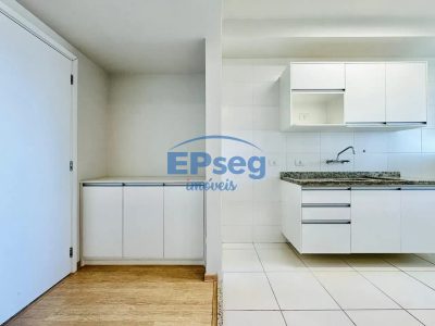 Apartamento, 3 quartos, 74 m² - Foto 5