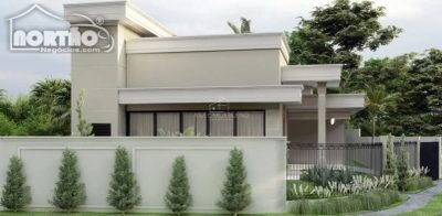 Casa, 215 m² - Foto 4