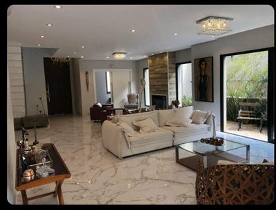 Casa, 4 quartos - Foto 5