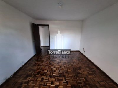 Apartamento, 2 quartos, 100 m² - Foto 5