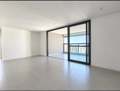 Apartamento, 3 quartos, 127 m² - Foto 1