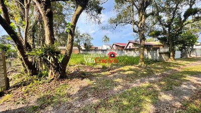 Terreno, 396 m² - Foto 5