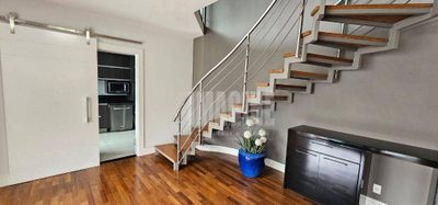 Apartamento, 4 quartos, 290 m² - Foto 3