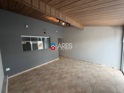 Casa, 2 quartos, 110 m² - Foto 3