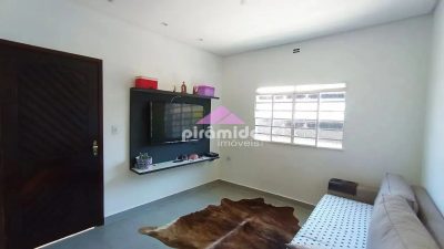 Casa, 2 quartos, 150 m² - Foto 5