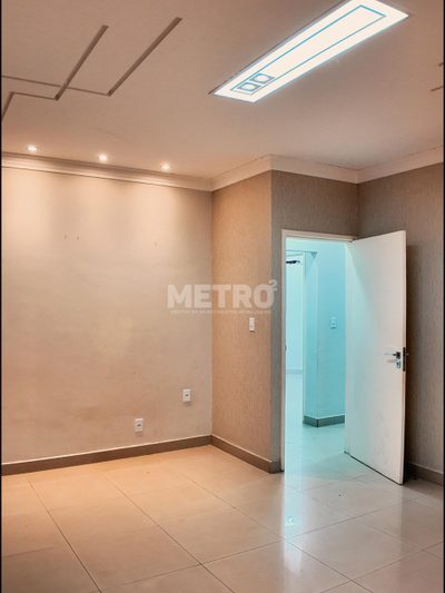 Casa de Condomínio, 1 quarto - Foto 4