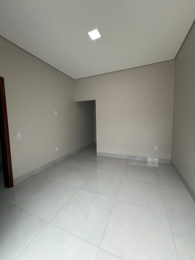 Casa, 3 quartos, 164 m² - Foto 4