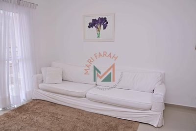 Apartamento, 3 quartos, 101 m² - Foto 5