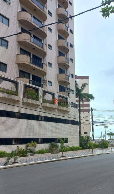Apartamento, 1 quarto, 53 m² - Foto 2