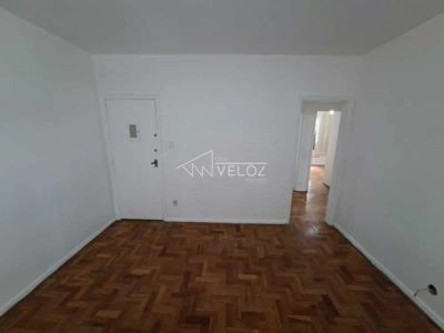 Apartamento, 2 quartos, 72 m² - Foto 5