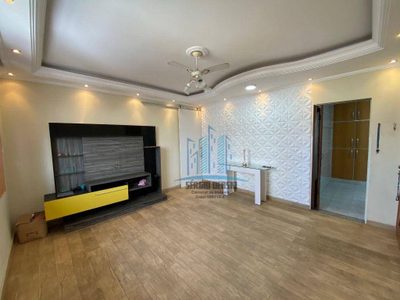 Apartamento, 3 quartos, 109 m² - Foto 4