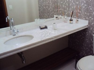 Apartamento, 4 quartos, 318 m² - Foto 3