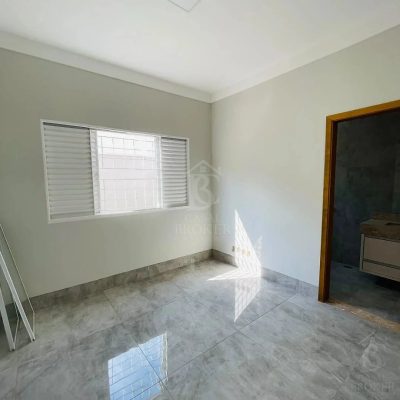 Casa, 4 quartos, 20 m² - Foto 5