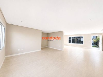 Casa, 3 quartos, 148 m² - Foto 4