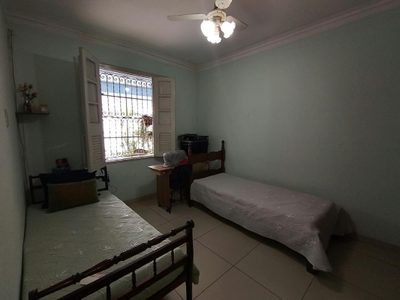 Casa, 2 quartos, 300 m² - Foto 4