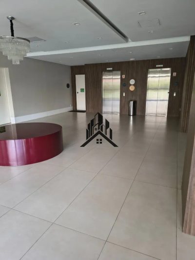 Apartamento, 2 quartos, 89 m² - Foto 5