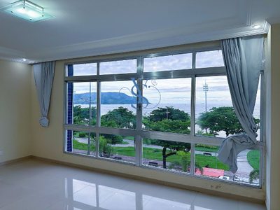 Apartamento, 3 quartos, 166 m² - Foto 4