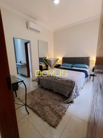 Casa, 3 quartos, 147 m² - Foto 5