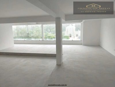 Prédio Inteiro, 540 m² - Foto 3