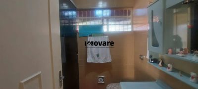 Casa, 3 quartos, 80 m² - Foto 3