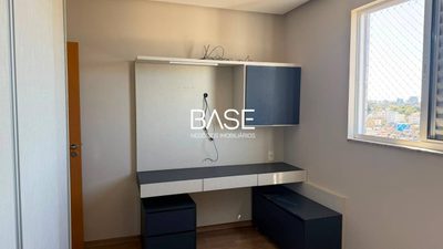 Apartamento, 3 quartos, 112 m² - Foto 5