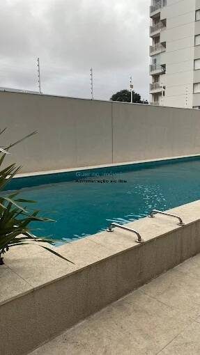 Apartamento, 2 quartos, 43 m² - Foto 4