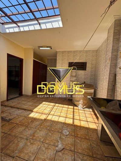Casa, 3 quartos, 165 m² - Foto 4