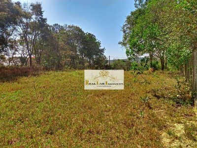 Terreno, 1000 m² - Foto 3