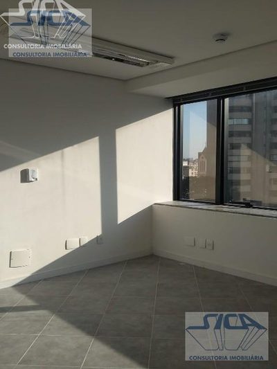 Sala-Conjunto, 34 m² - Foto 2