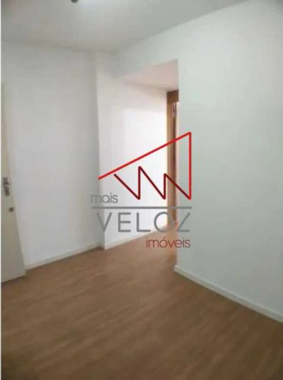 Sala-Conjunto, 36 m² - Foto 4
