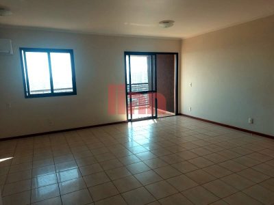 Apartamento, 3 quartos, 115 m² - Foto 5