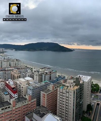 Apartamento, 3 quartos, 235 m² - Foto 2