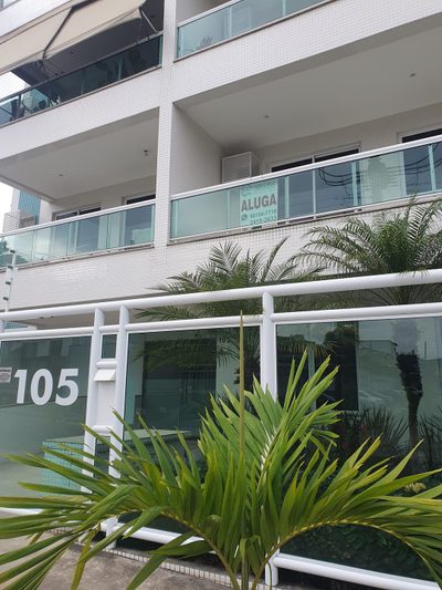 Apartamento, 3 quartos, 92 m² - Foto 4
