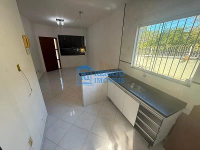 Casa, 2 quartos, 88 m² - Foto 5