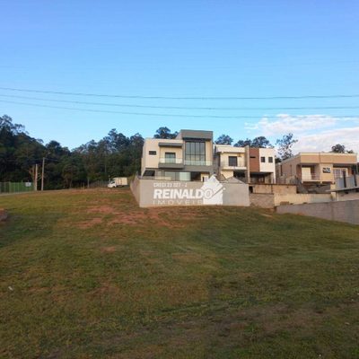 Casa, 3 quartos, 250 m² - Foto 3