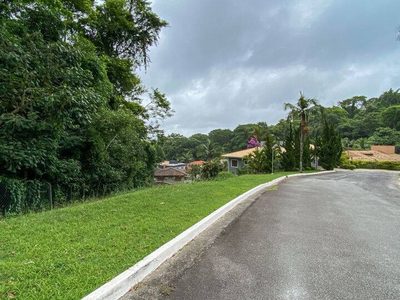 Terreno, 596 m² - Foto 3