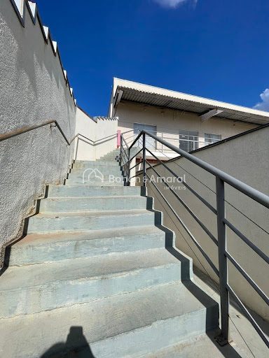 Prédio Inteiro, 300 m² - Foto 5