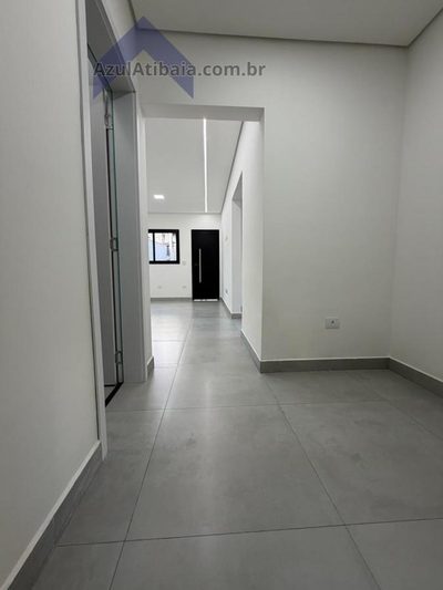 Casa, 2 quartos, 70 m² - Foto 5