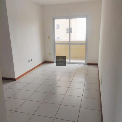 Apartamento, 2 quartos, 58 m² - Foto 2