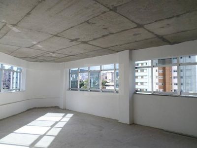 Prédio Inteiro, 183 m² - Foto 4